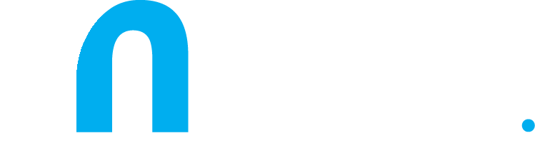 metaprice